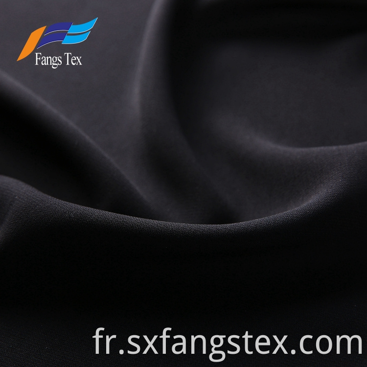 islamic muslim polyester woven abaya fabric